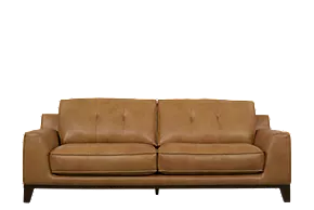 Havertys deals velvet sofa